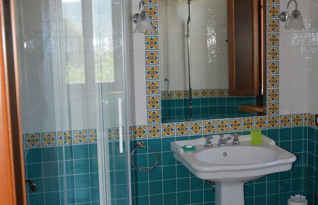 Le Ghiande - Photo 15