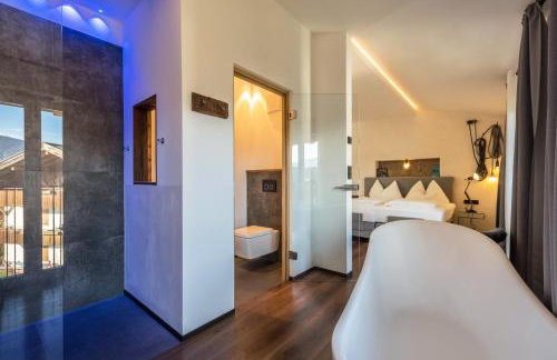 berg und tal - schlosserhaus 31 - Foto 16