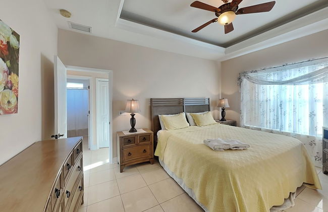 Wave Runner - Foto 9