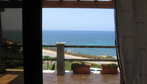 Villetta fronte mare - Foto 5