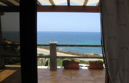 Villetta fronte mare - Foto 5