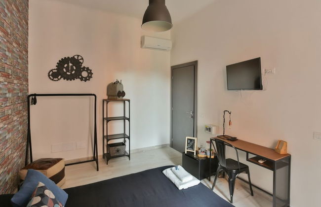 La Casa dei Treni Affittacamere - Foto 3