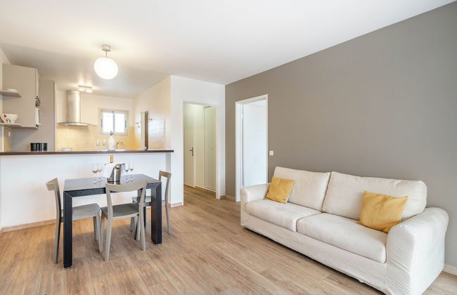 Hello Côte d'Azur - Foto 18