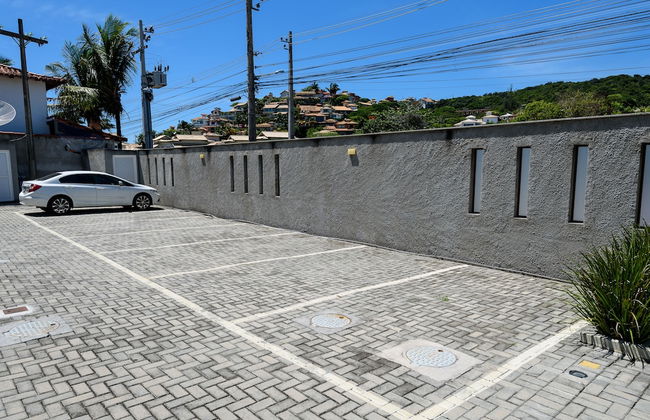 Cor de Búzios B35 - Foto 53