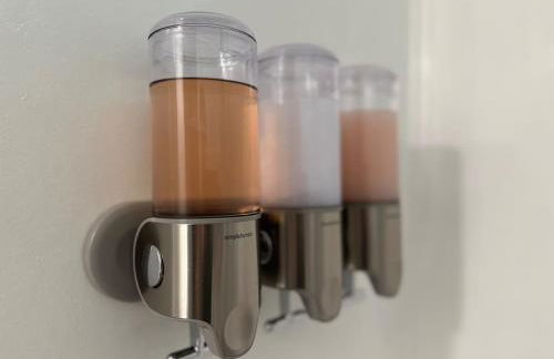 The Magnolia Lake House - Photo 25