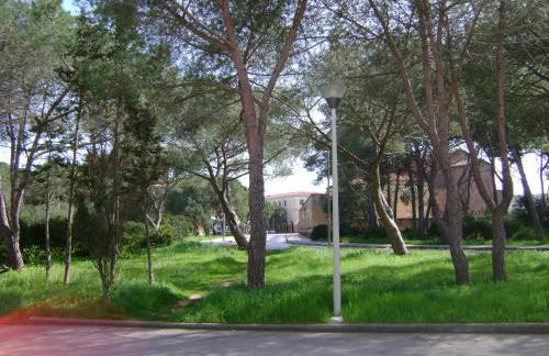 Appartamento Maraviglios Alghero - Foto 19