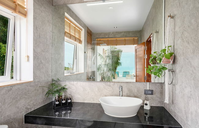 Villa Melo - Foto 37