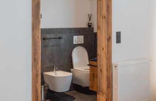 Apartments Hofmann - Photo 102