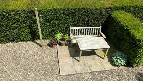 Close House Cottage - Photo 2