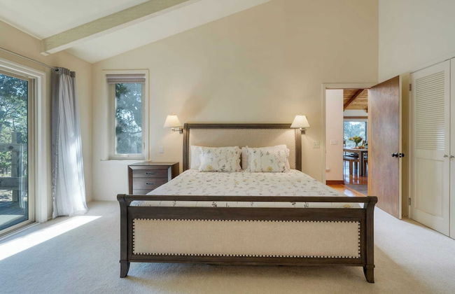 Serene Crest by Avantstay A+ Design Near Beaches - Foto 18