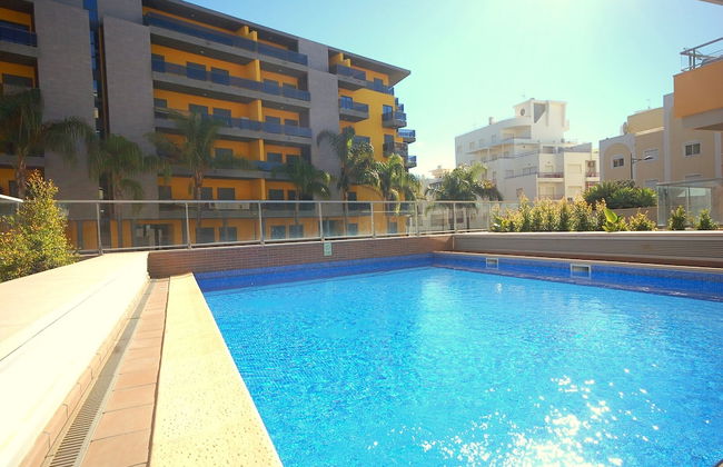 Varandas de Carteira - Foto 18