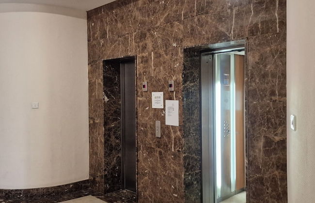 Marathon Beach Apartment With Shared Pool - Foto 66