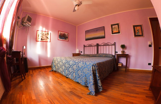 Agriturismo Il Cavicchio - Foto 2