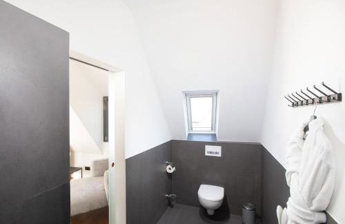 Ferienloft - Foto 11