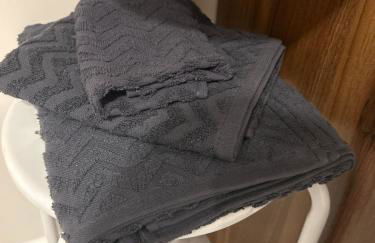 Somewhere Nice & Cozy - Foto 3