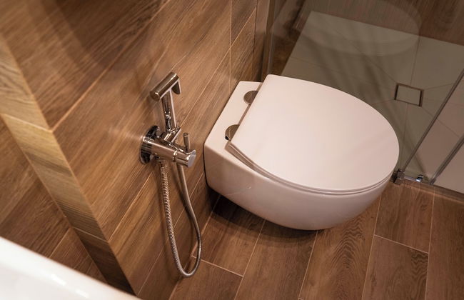 Mariensztat 8 Hotel - Foto 69