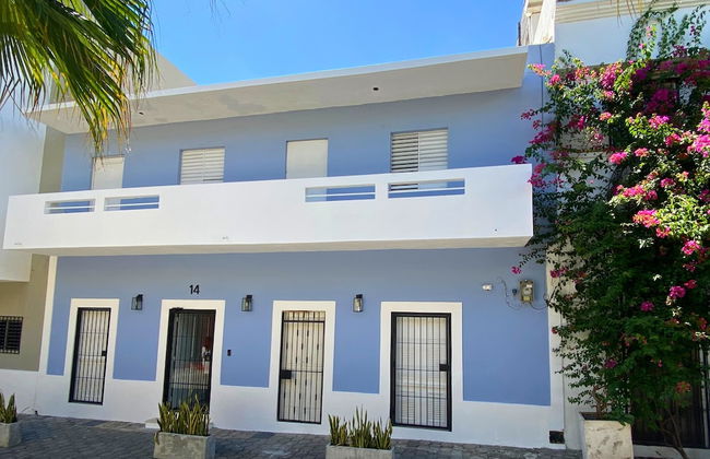 Casa La Maria by The Oxo House - Foto 48