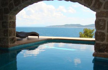 Apartments Vela Sollis - Foto 43