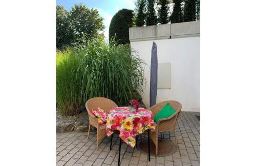 House in the countryside 2 Lake Constance - Foto 12