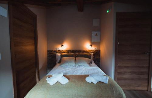 La Fuente de la Quintana - Foto 55