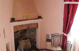 Il Casale Le Tre Volte - Foto 20