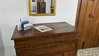 Dimora dei Consoli - Foto 2