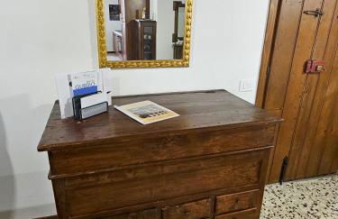 Dimora dei Consoli - Foto 2