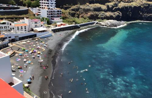 Casa Rural Kiko - Foto 32