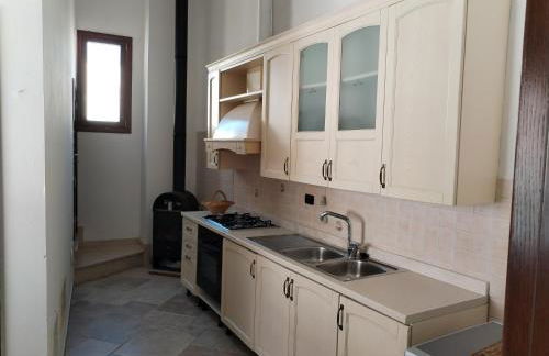 Casa di Alfredo - Foto 10