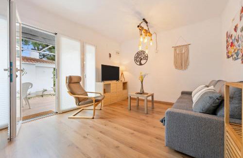 Complejo Colibri 13 - Foto 4