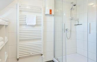 De Dörpkieker am Torgelower See - Foto 27