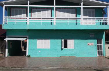 Apartamentos Imbe - Foto 1