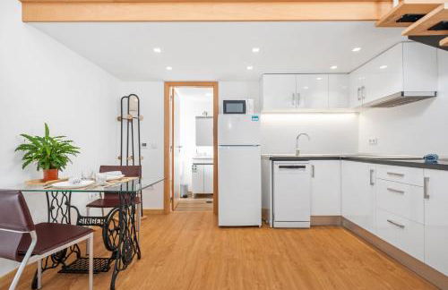 Casa os Gauleses - Foto 8