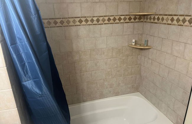 Beautiful Room Just Waiting for You Pool IS Closed - Foto 14