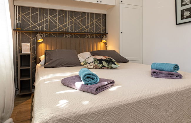 Apartmani Tina - Foto 36