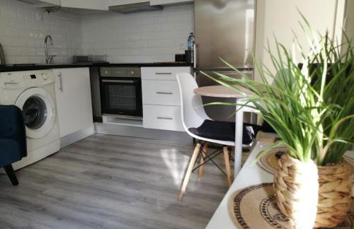 Carolina Studio - Foto 1