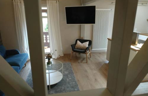 Annel's Liebelei - Foto 33