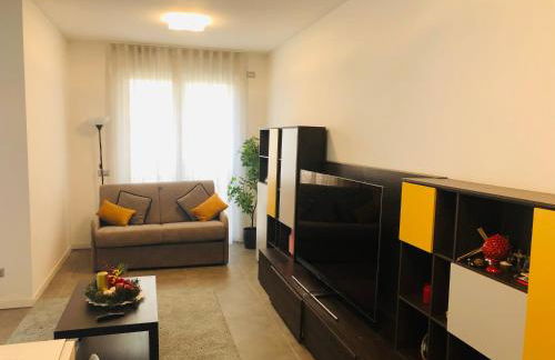 SKY Apartment Pero - Foto 25