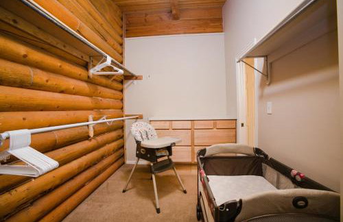 Nederland Getaway Home - Foto 23