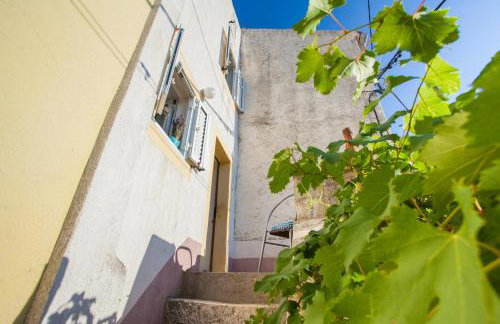 Apartment Marija - Foto 43