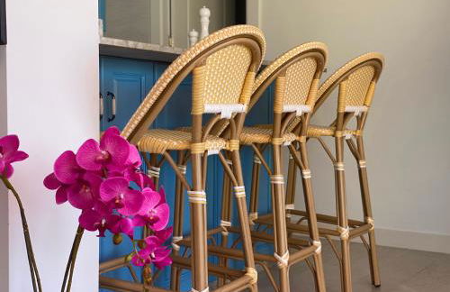 Apartamento Embarcadero de Calahonda - Foto 16