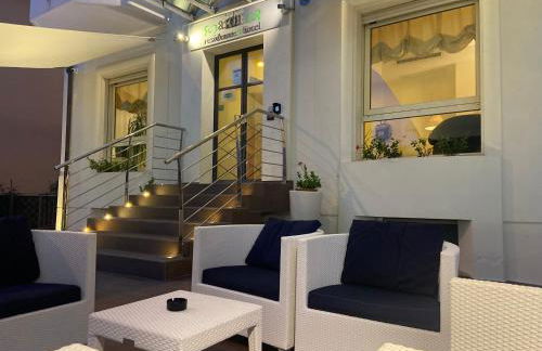 Residence Aida - Photo 8