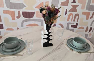 Beautiful cocooning appartement - Photo 5