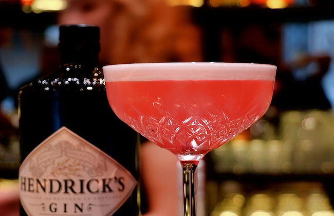 VISIONAPARTMENTS Zurich Brandschenkestrasse - Foto 33