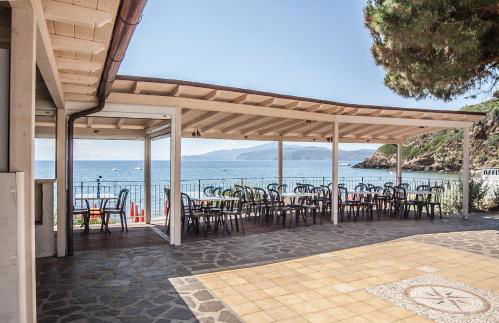 Residential Hotel Villaggio Innamorata - Foto 39