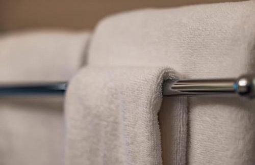 Serene and Spacipus 5BR Home In A Hill Near San Francisco - Foto 17