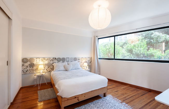 Lovely Terraza Masaryk - Foto 10