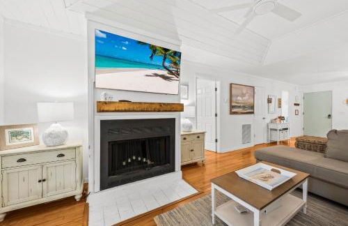 1155 Summer Wind Ln - Photo 15