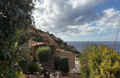Villa La Dolce Vista & Private hydro pool - Foto 57