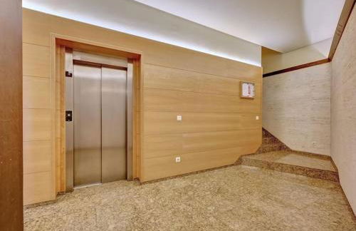 Apartamento El Cuarto Rey by Clabao - Photo 27